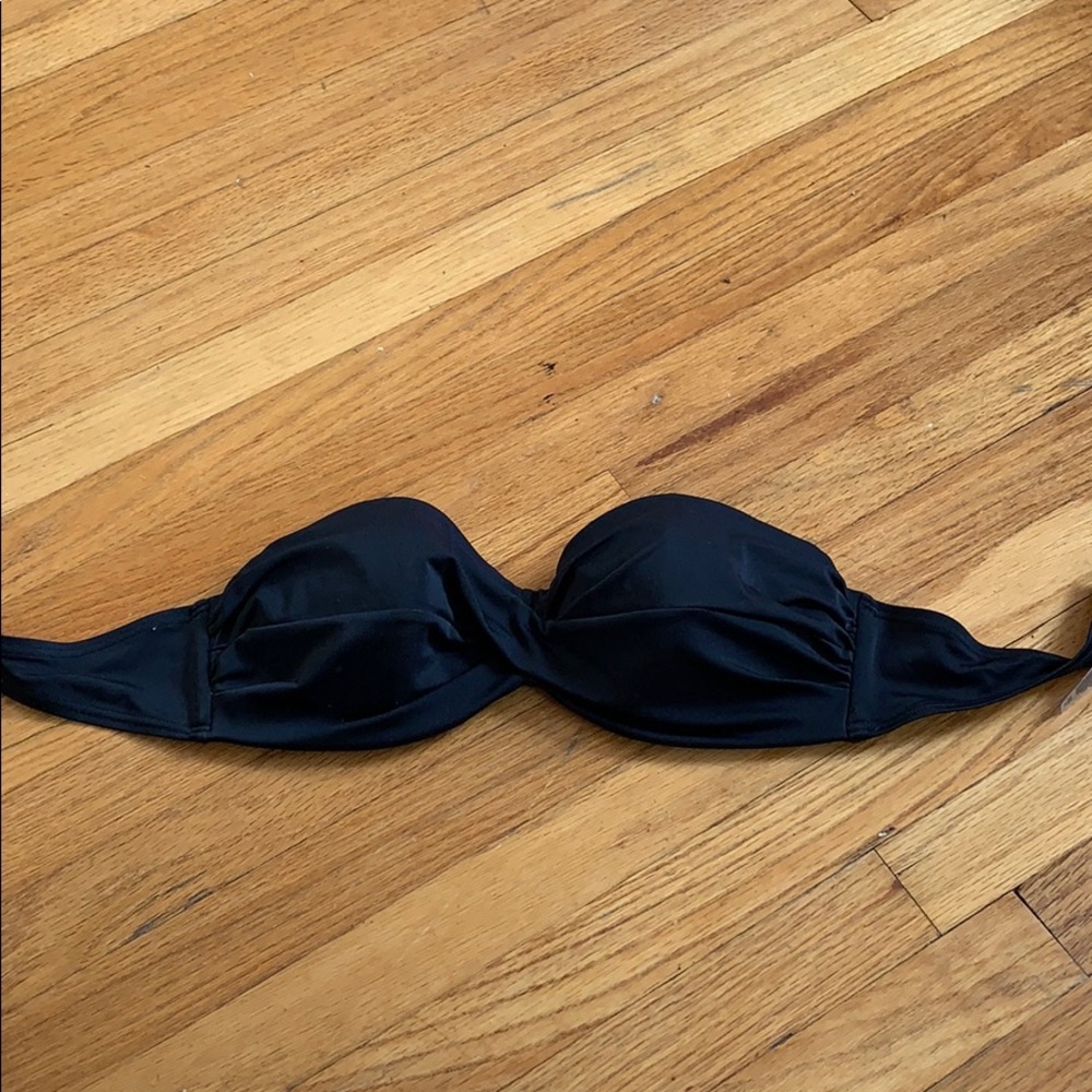 Victoria Secret Bathing Suit top
